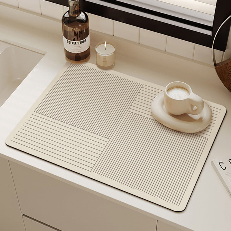 Decorative Kitchen 
Maetiva