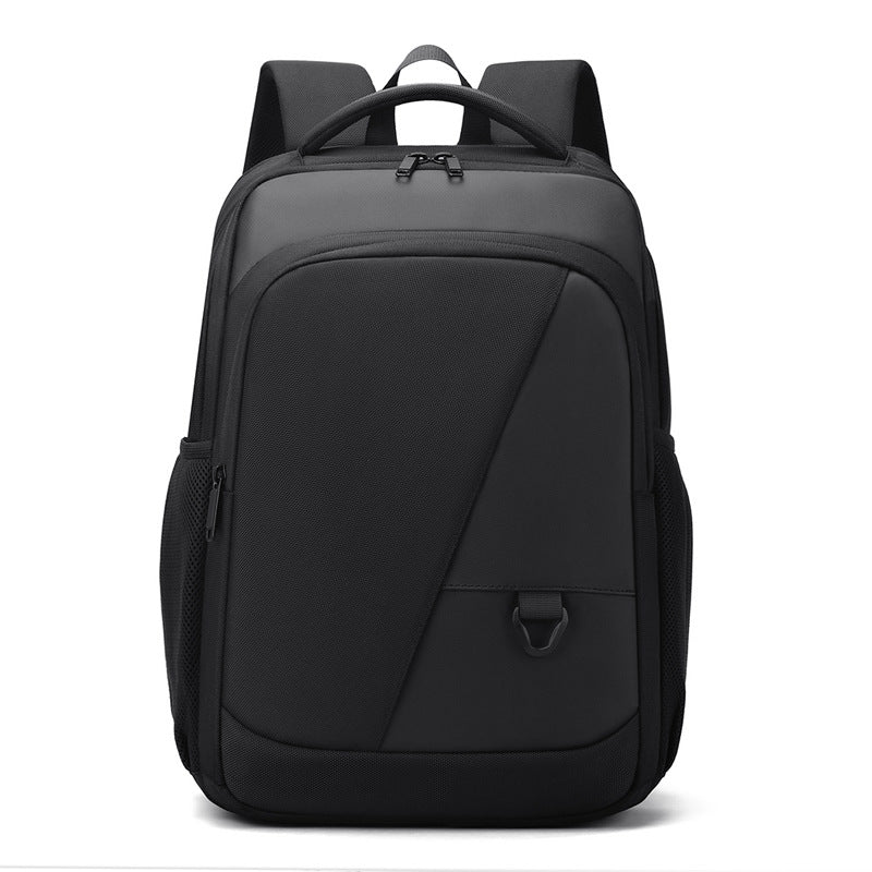 Sleek Versatile Business Backpack 
Maetiva