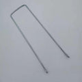 Heavy-Duty Tent Stakes 
Maetiva