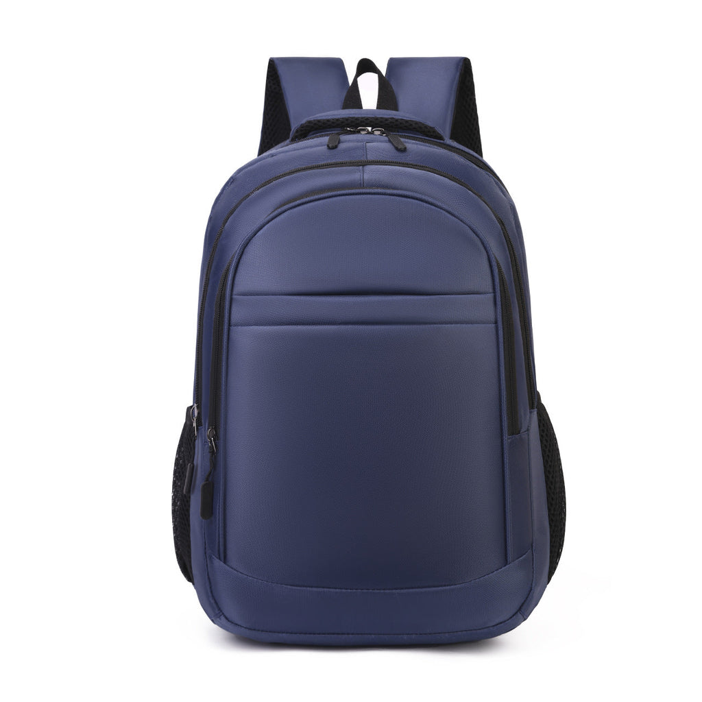 Ergonomic High-Capacity Laptop Backpack 
Maetiva