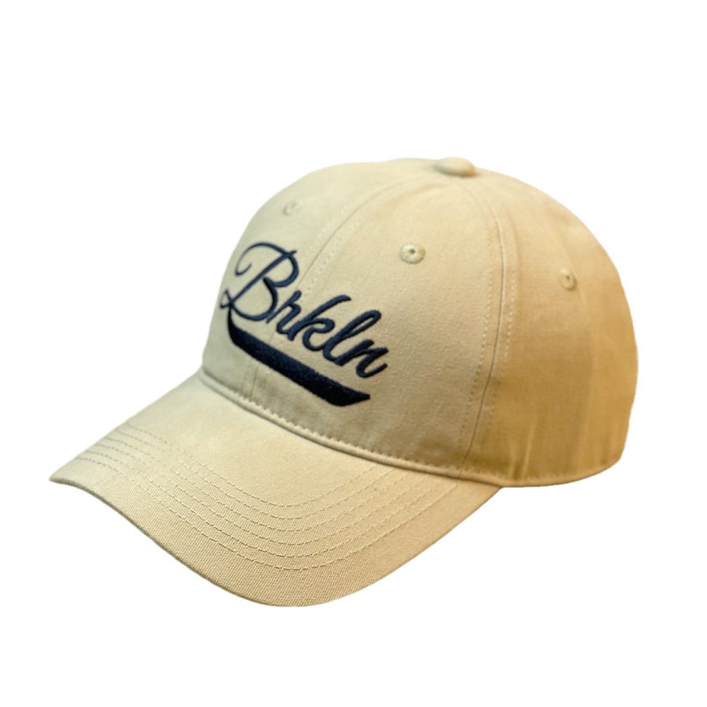 Men's Adjustable Casual Cap 
Maetiva