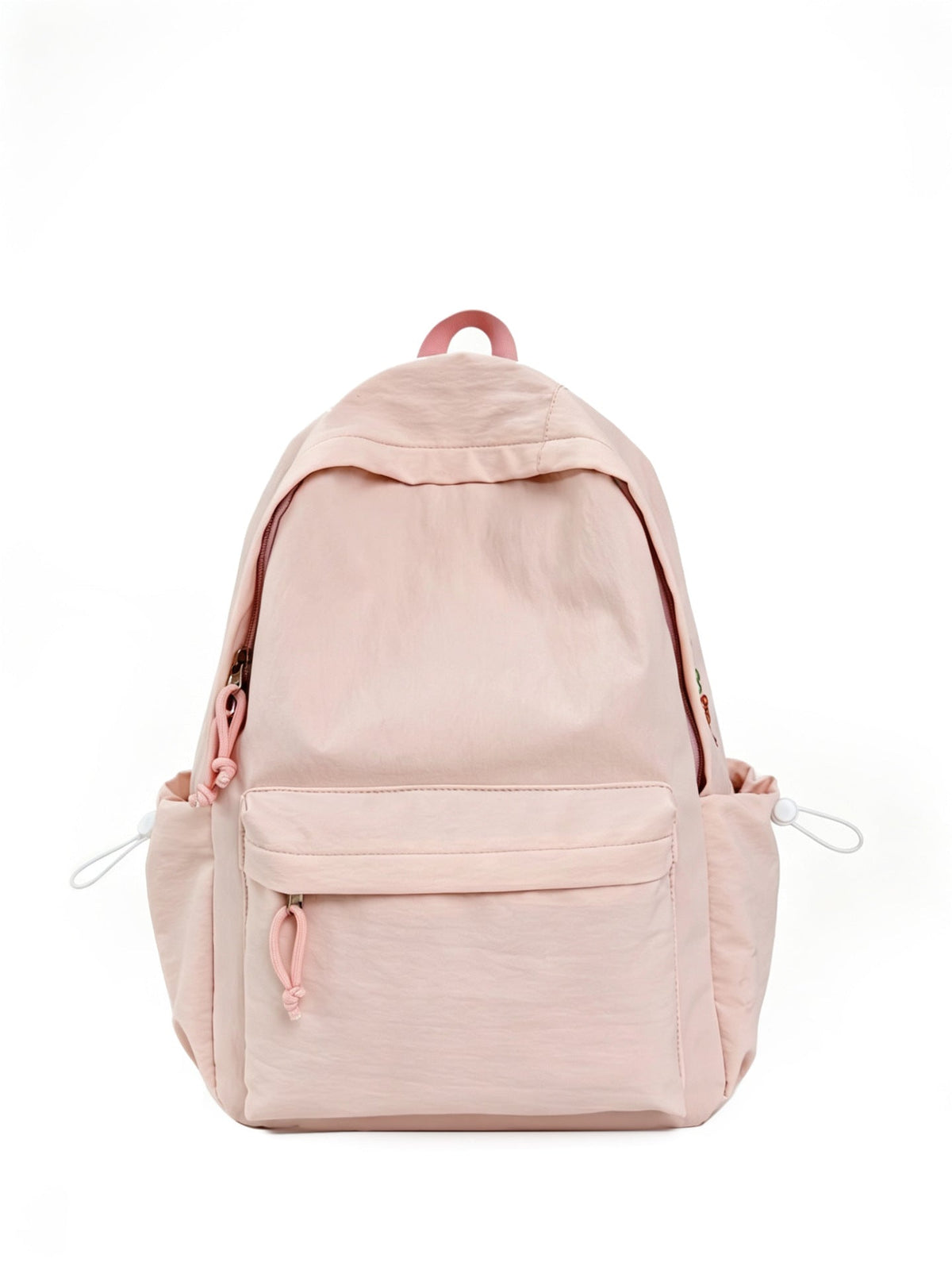 Versatile Multi-Functional Backpack 
Maetiva