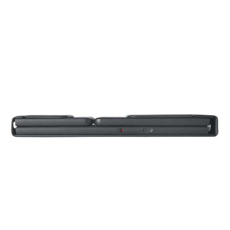 Wireless Bluetooth Keyboard 
Maetiva