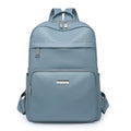 Sleek Multi-Compartment Backpack 
Maetiva