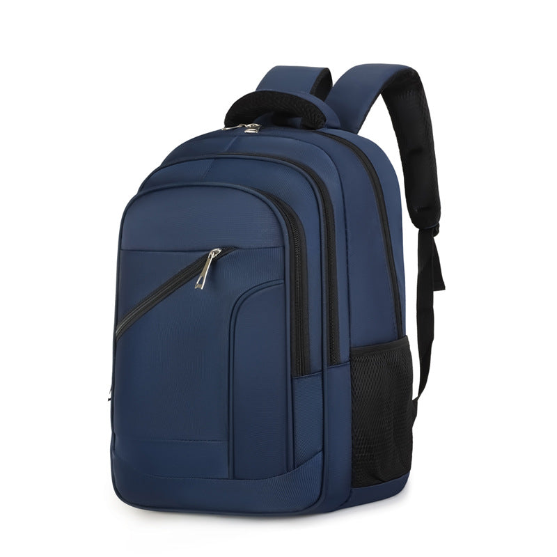 Versatile Multi-Functional Backpack 
Maetiva