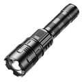 Tactical High-Performance Flashlight 
Maetiva