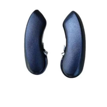 Ergonomic Bicycle Handlebar Grips 
Maetiva