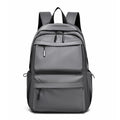 Premium Structured Travel Backpack 
Maetiva