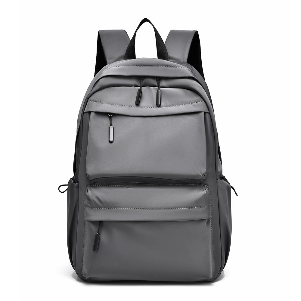 Premium Structured Travel Backpack 
Maetiva