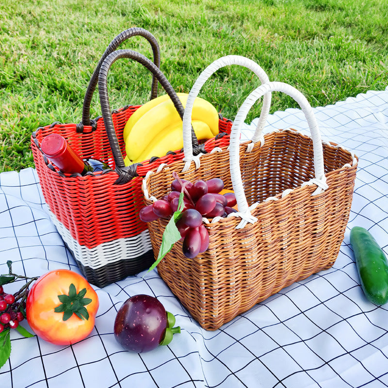 Practical and Stylish Tote Bag 
Maetiva