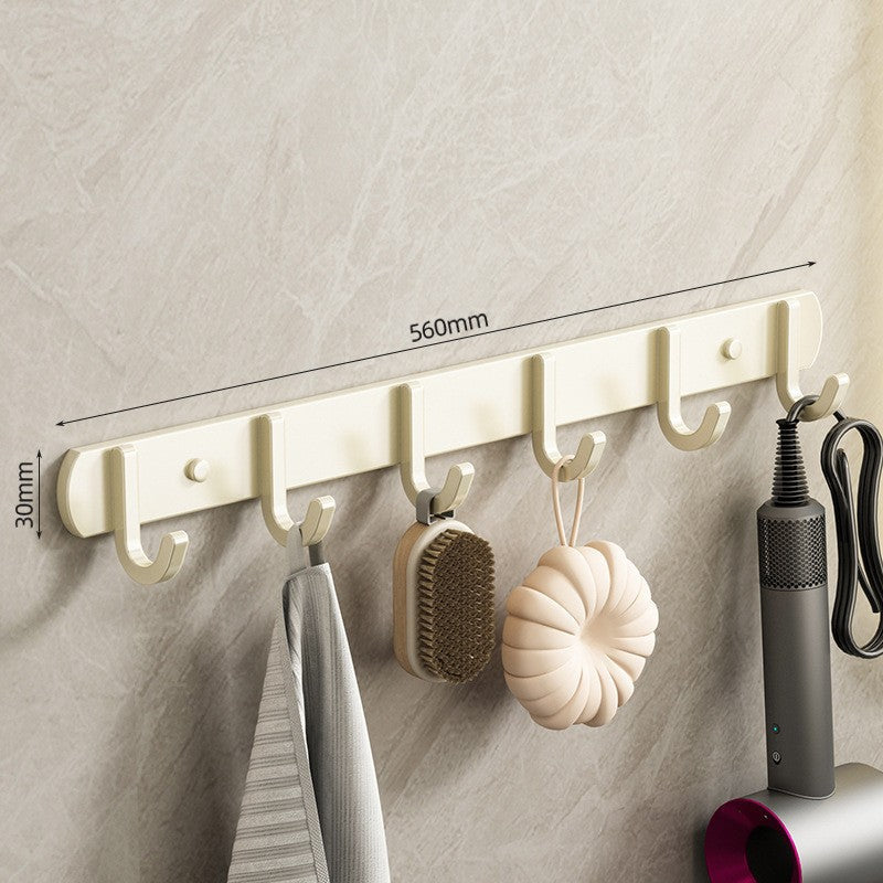 Wall-Mount Organizer 
Maetiva