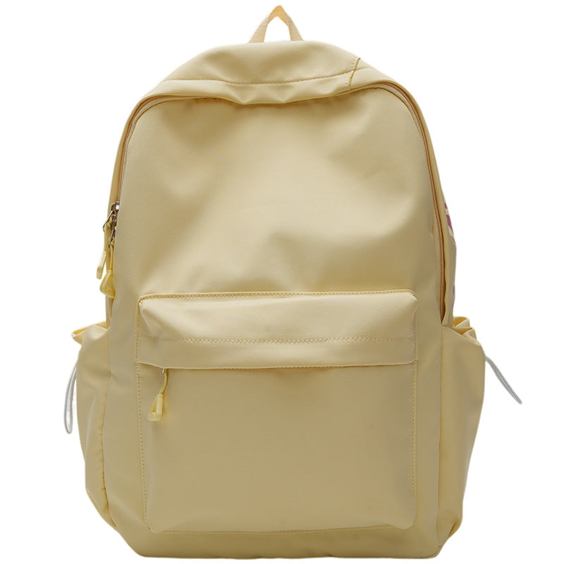 Multifunctional Travel Backpack 
Maetiva