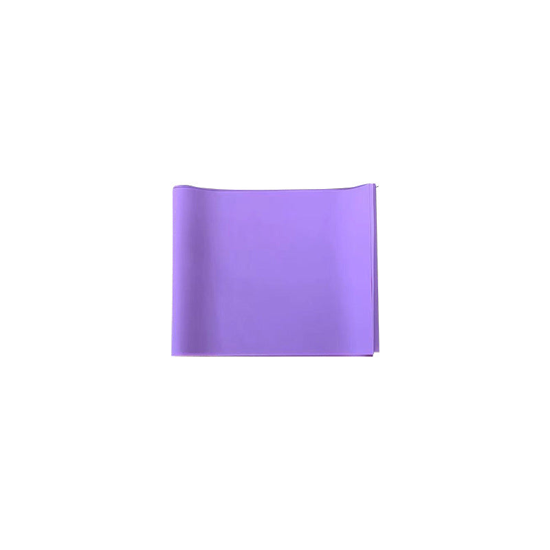 Multifunctional Fitness Mat 
Maetiva