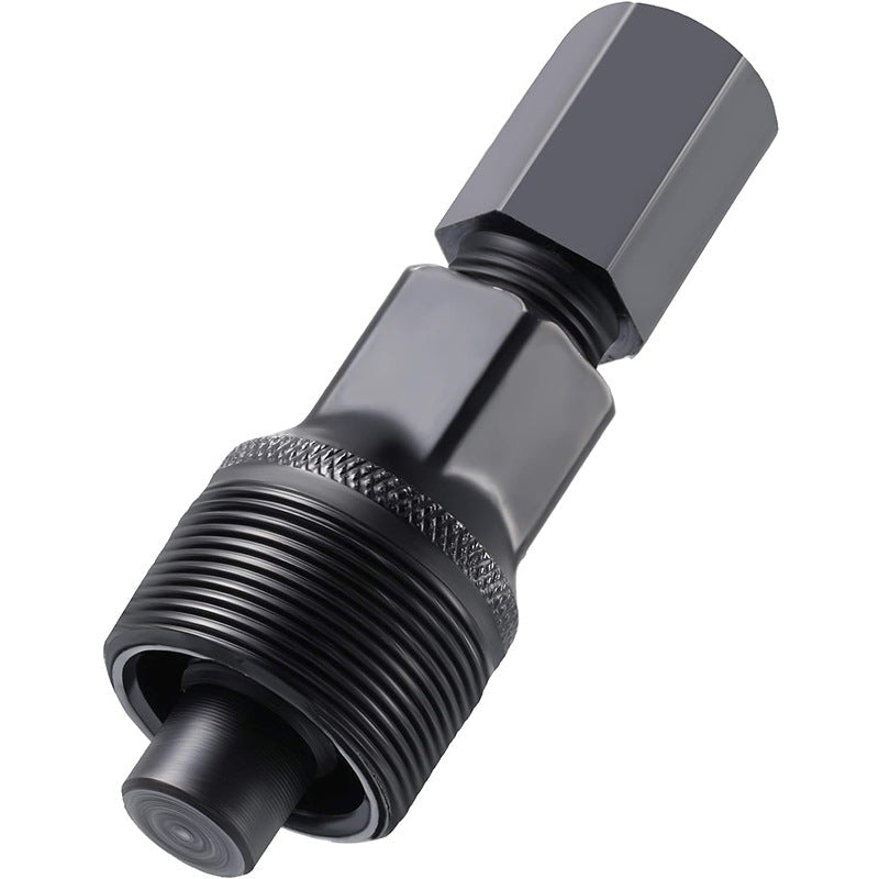 Precision Bottom Bracket Tool 
Maetiva