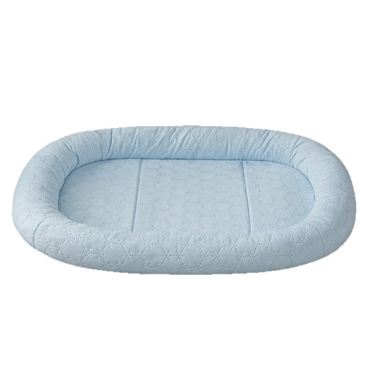 Unisex Pet Bed 
Maetiva