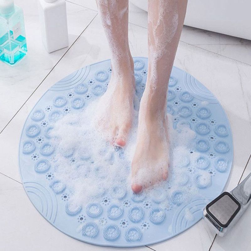 Massage Bath Mat 
Maetiva