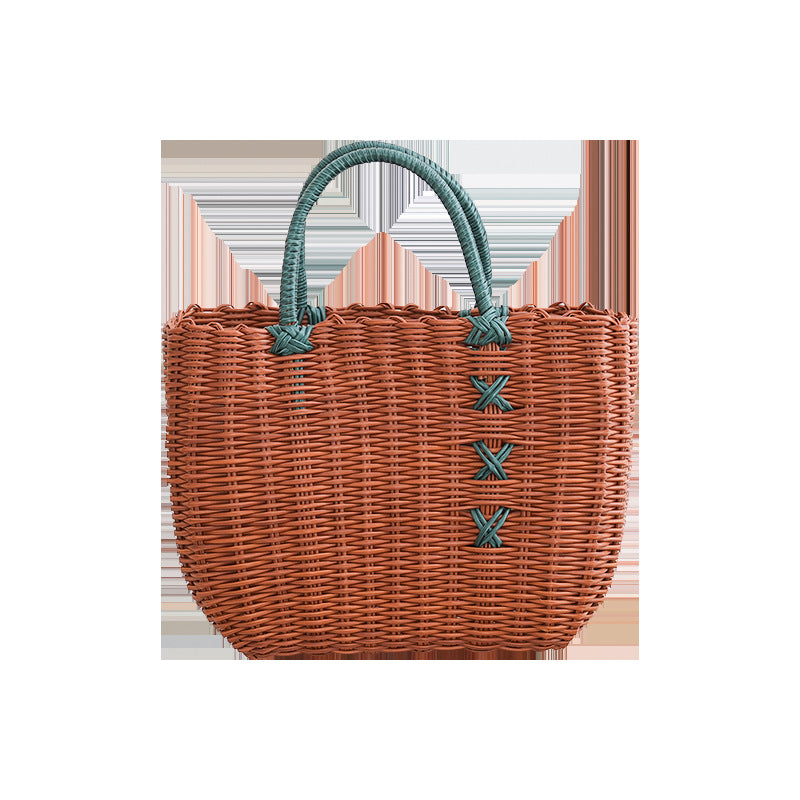 Chic Handbag 
Maetiva