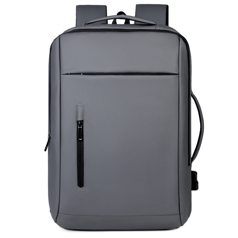 Modern Professional Daypack 
Maetiva