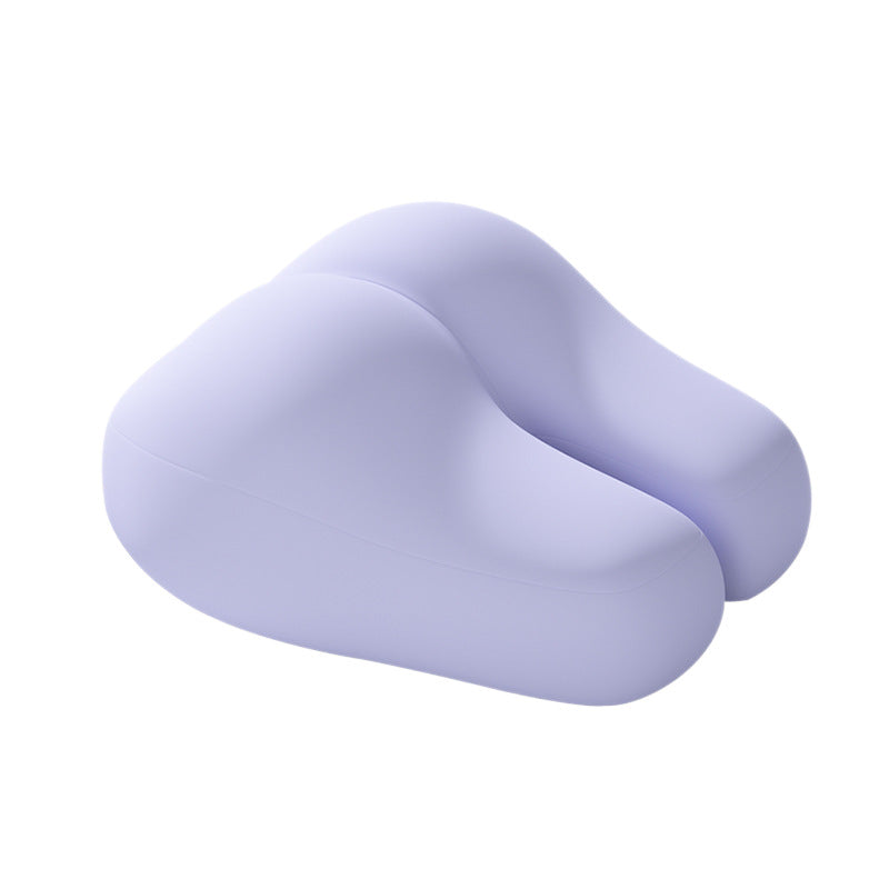 Multifunctional support cushion 
Maetiva