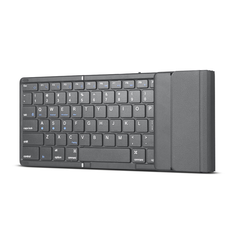 Wireless Bluetooth Keyboard 
Maetiva