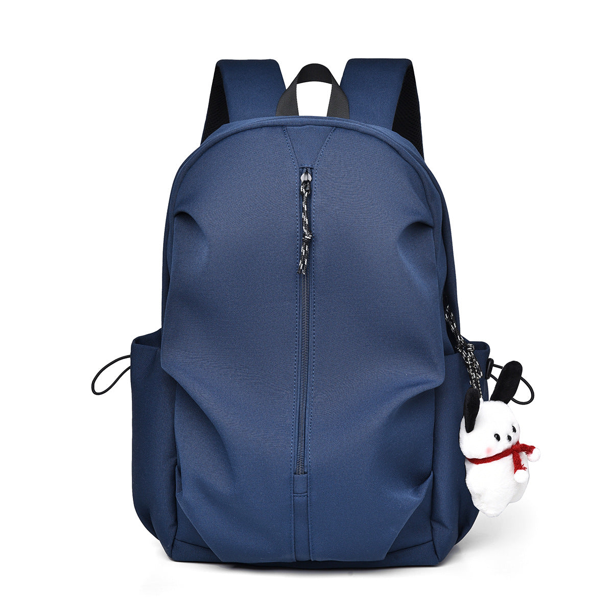 Modern Everyday Backpack 
Maetiva