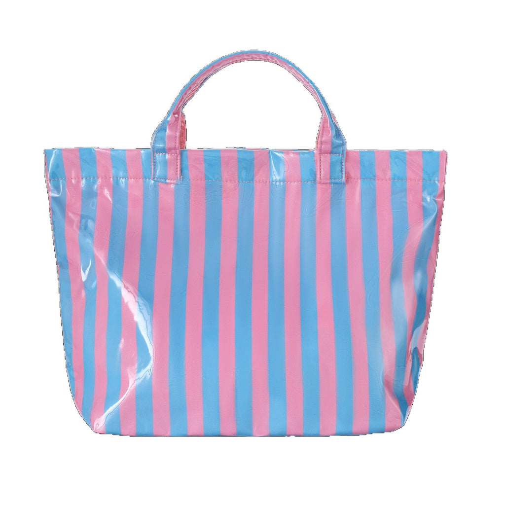 Generous shopping bag 
Maetiva