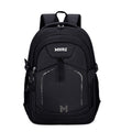 Multi-Functional Slim Laptop Backpack