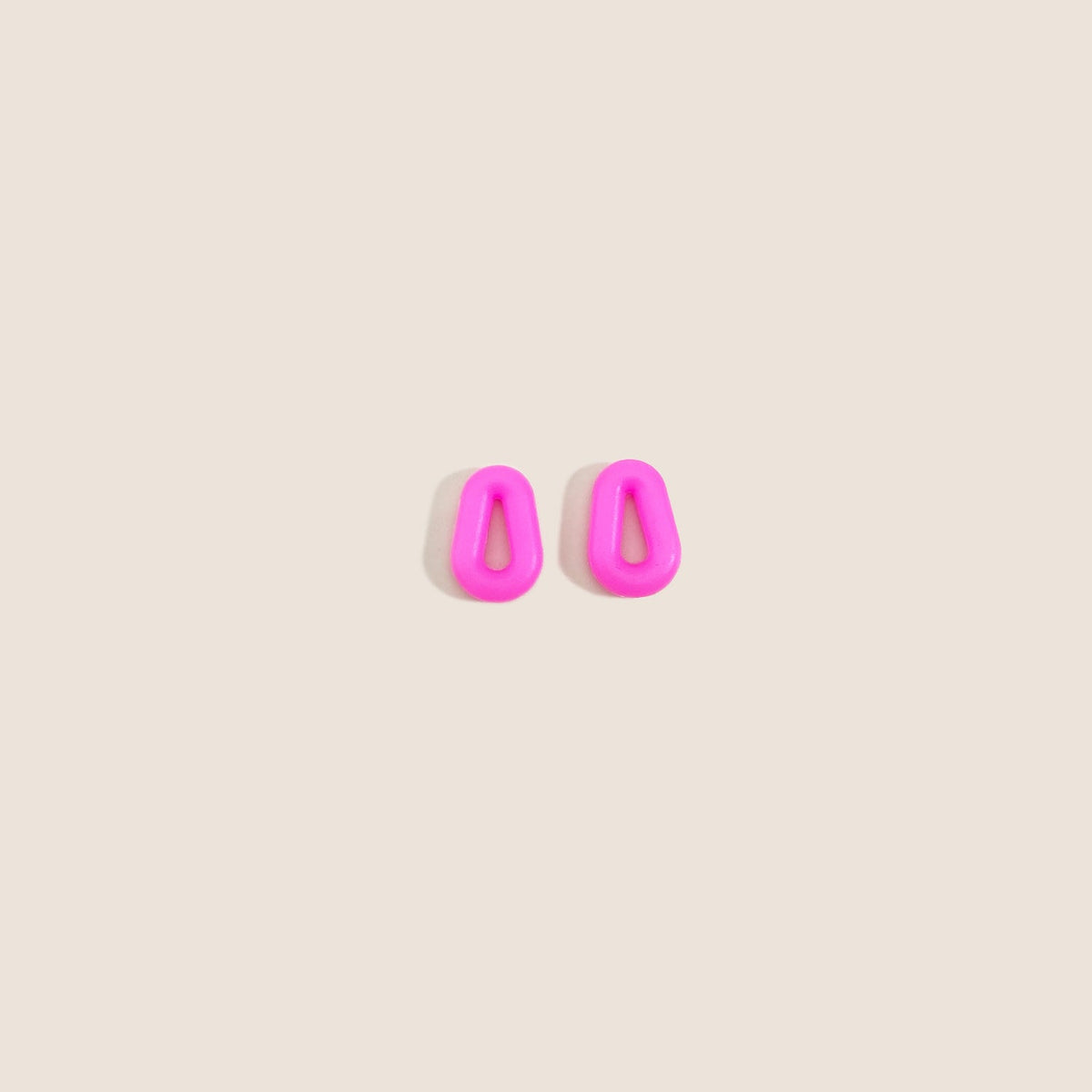 Silicone Comfort Ear Plugs 
Maetiva