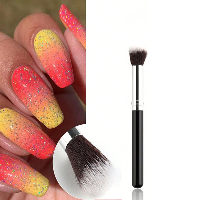 Professional Nail Art Brush Set 
Maetiva  787228557
