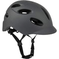 Safety Cycling Helmet 
Maetiva