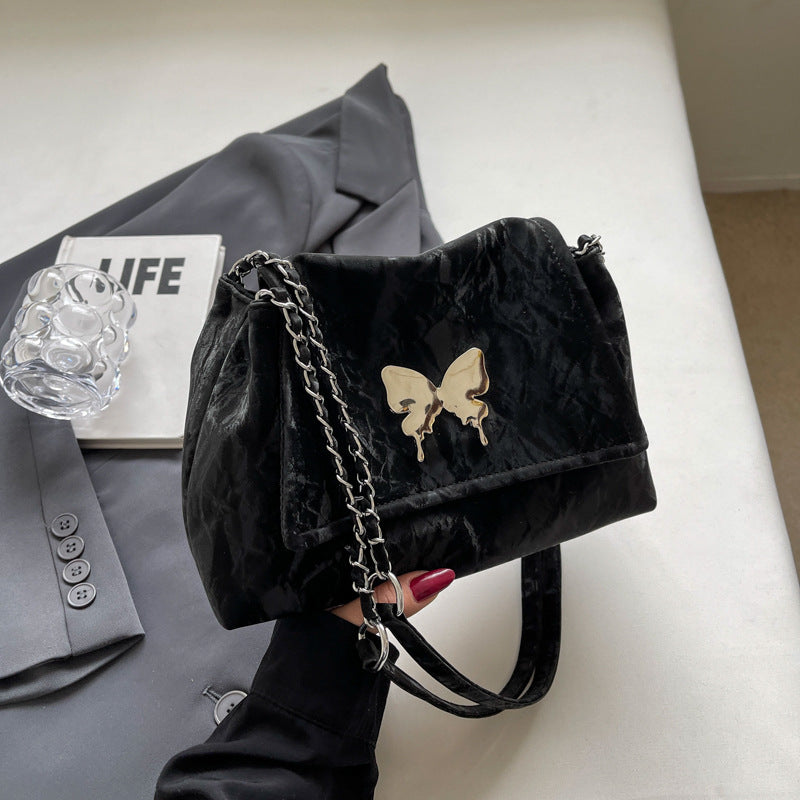 Elegant Handbag 
Maetiva
