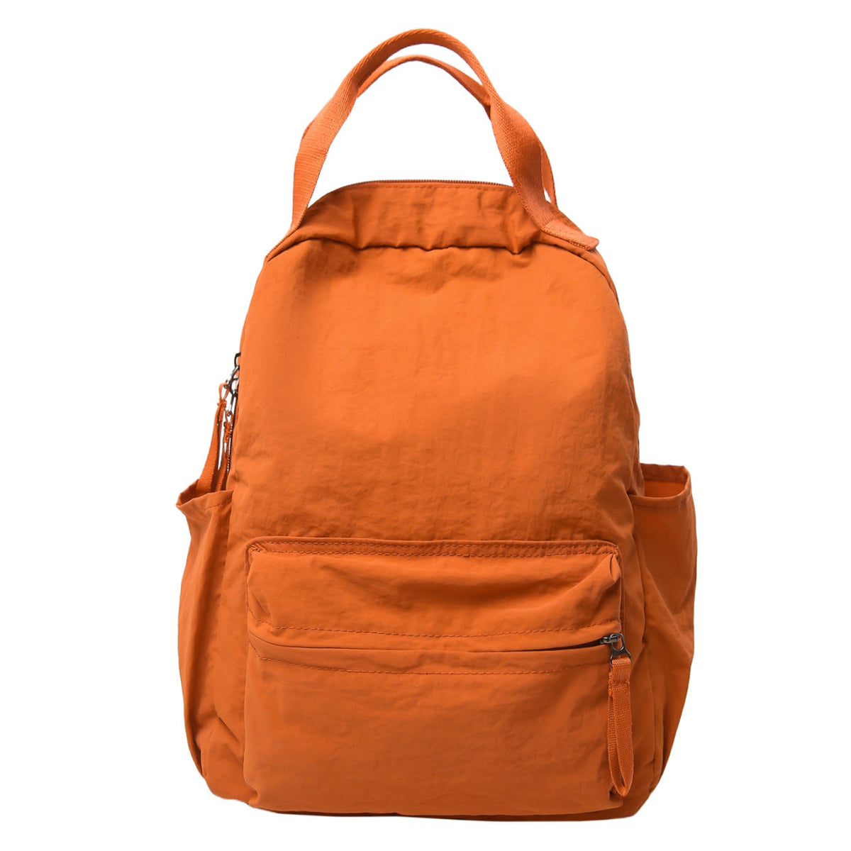 Multi-Pocket Backpack 
Maetiva