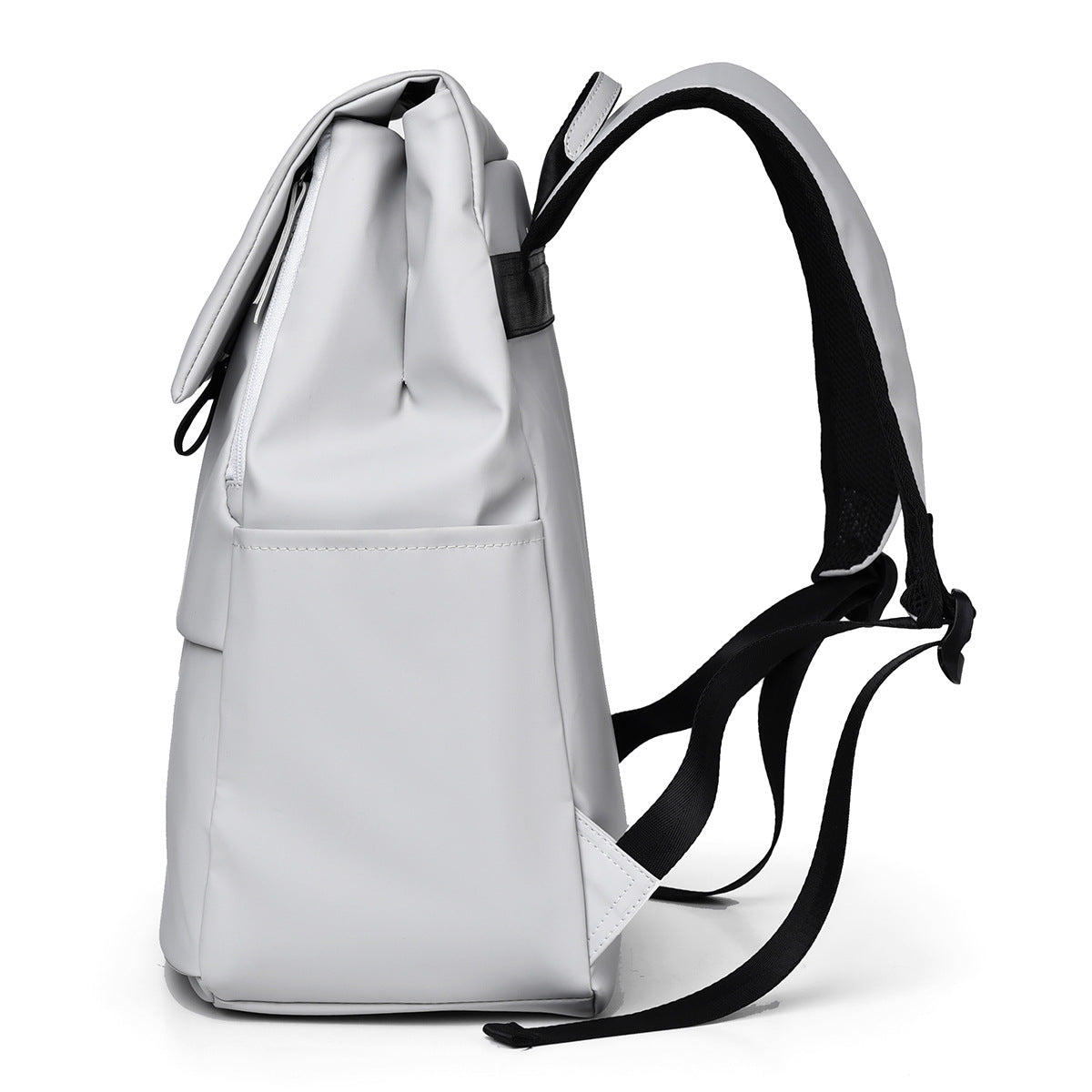 Minimalist Laptop Backpack 
Maetiva