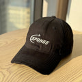 Men's Casual Embroidered Cap 
Maetiva  784270240