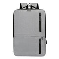 Professional Multi-Purpose Backpack 
Maetiva