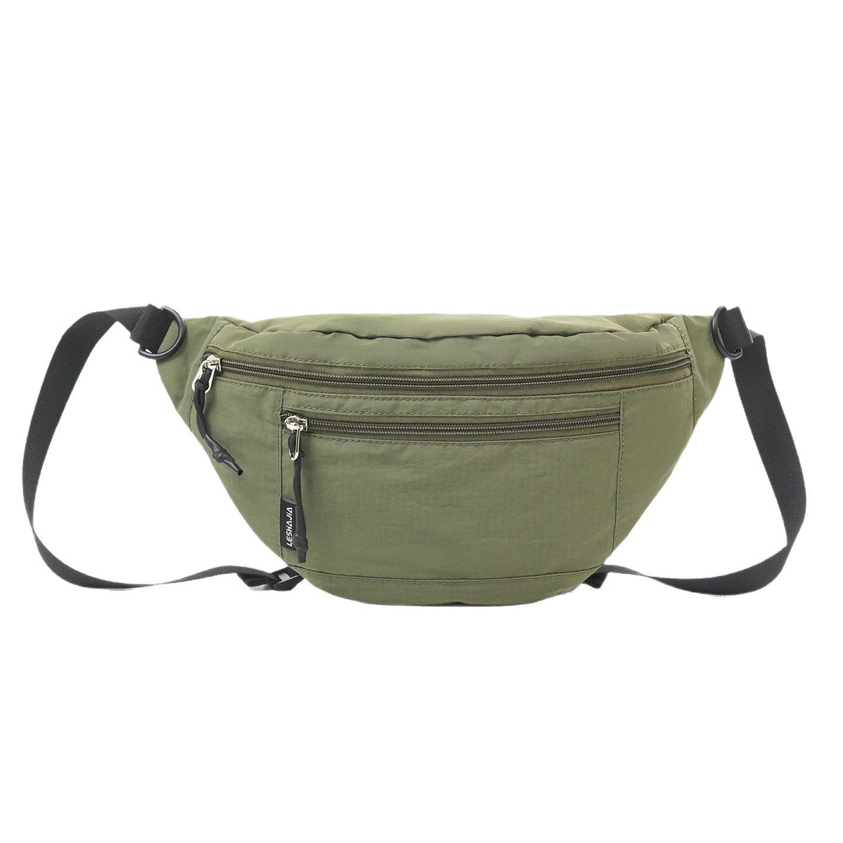 Bauchtasche 
Maetiva