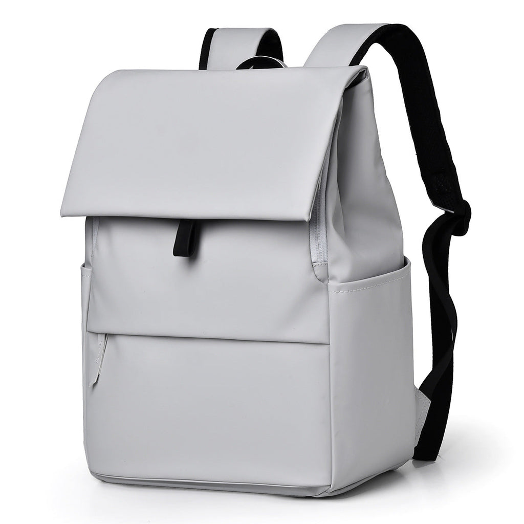 Minimalist Laptop Backpack 
Maetiva
