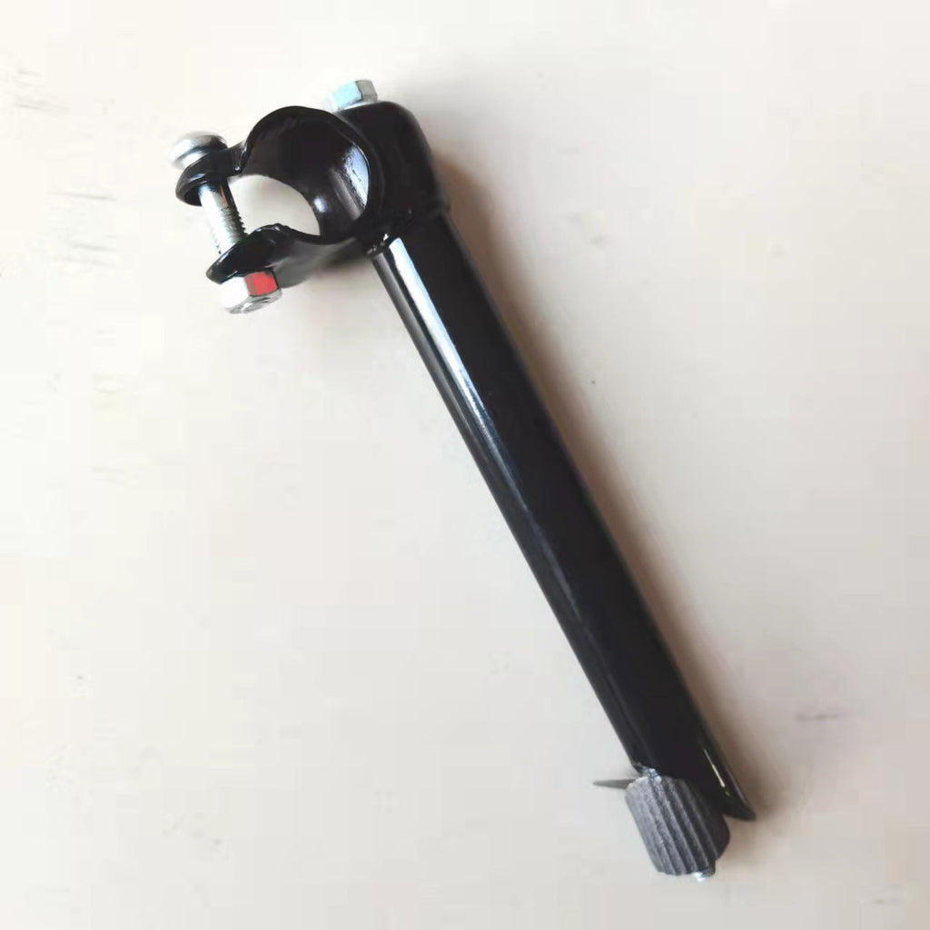 Adjustable Bicycle Seat Post 
Maetiva