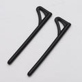 Multi-Purpose Shoe Lifter 
Maetiva