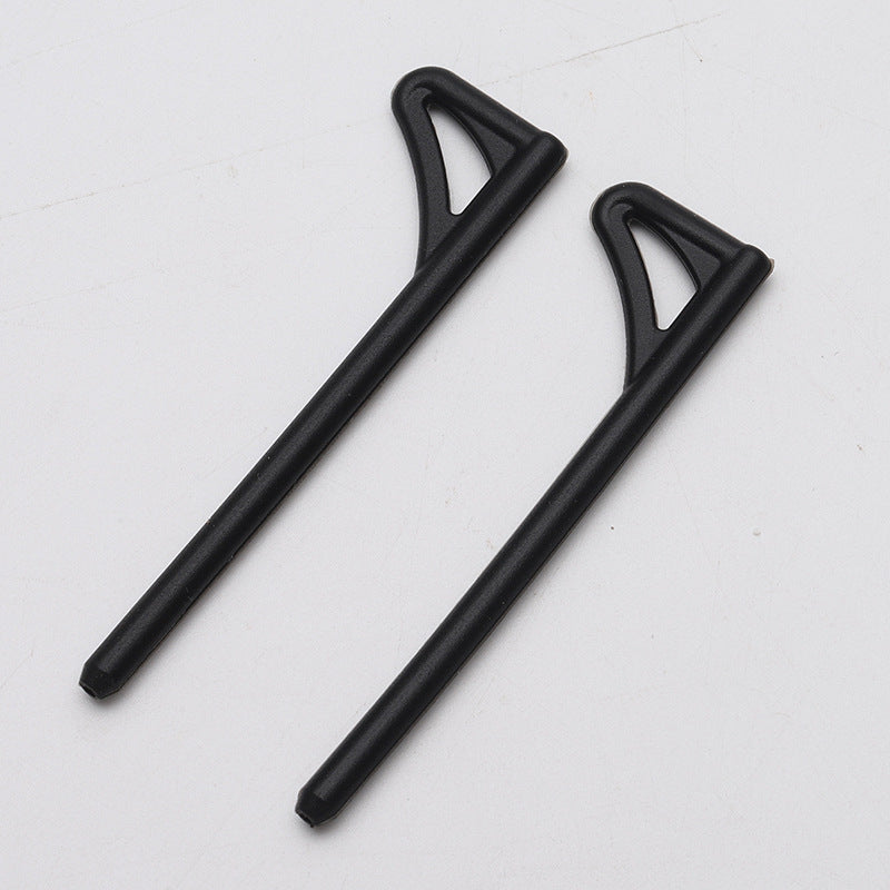 Multi-Purpose Shoe Lifter 
Maetiva