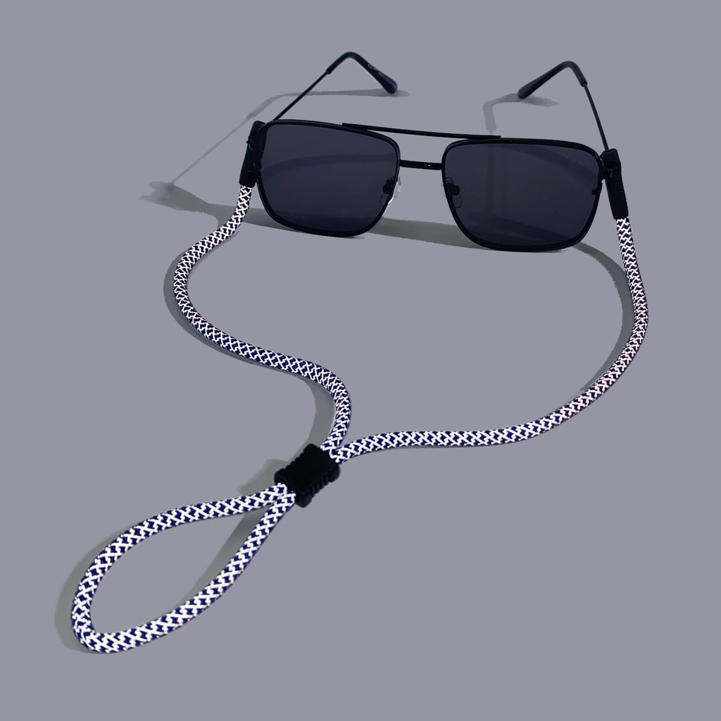 Performance Elastic Shoelaces 
Maetiva