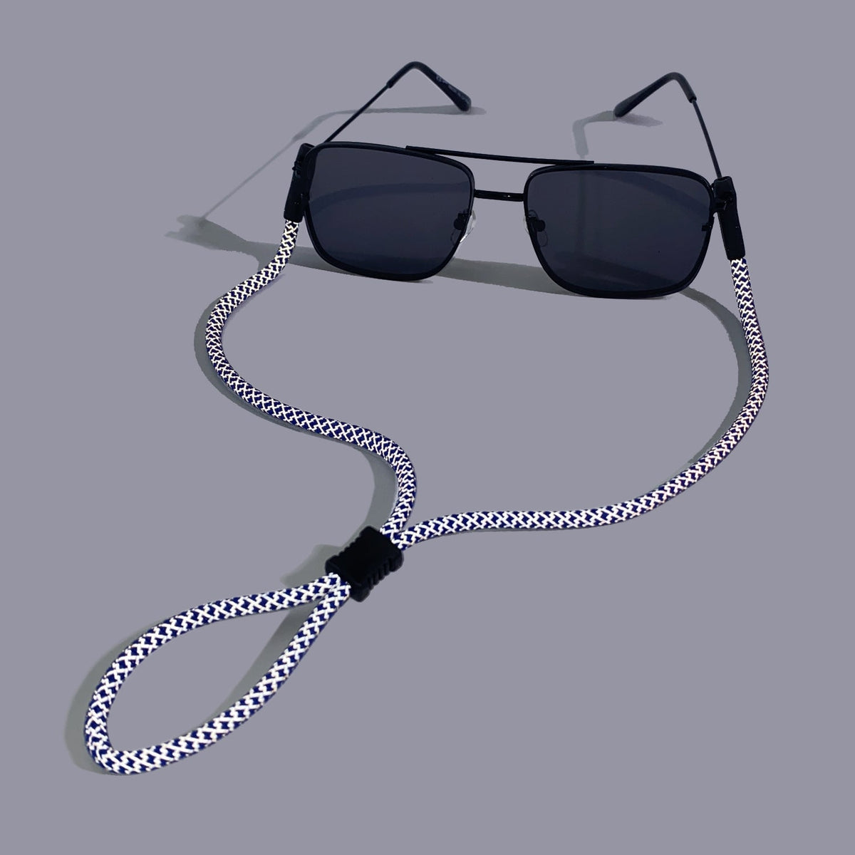 Performance Elastic Shoelaces 
Maetiva