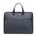 Professional Slim Laptop Case 
Maetiva