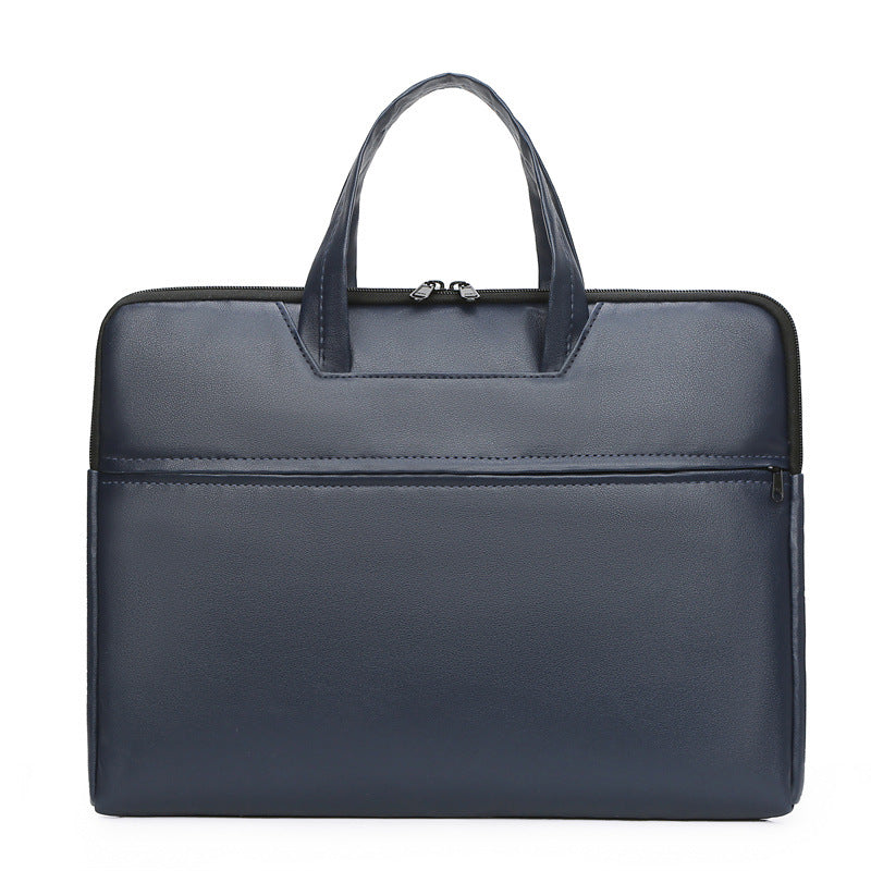 Professional Slim Laptop Case 
Maetiva