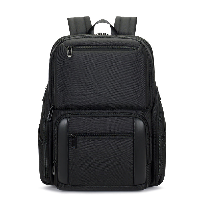 Multi-Functional Laptop Backpack 
Maetiva
