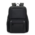 Multi-Functional Laptop Backpack 
Maetiva