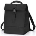 Stylish Cool Backpack Bag 
Maetiva
