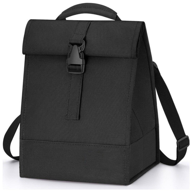 Stylish Cool Backpack Bag 
Maetiva