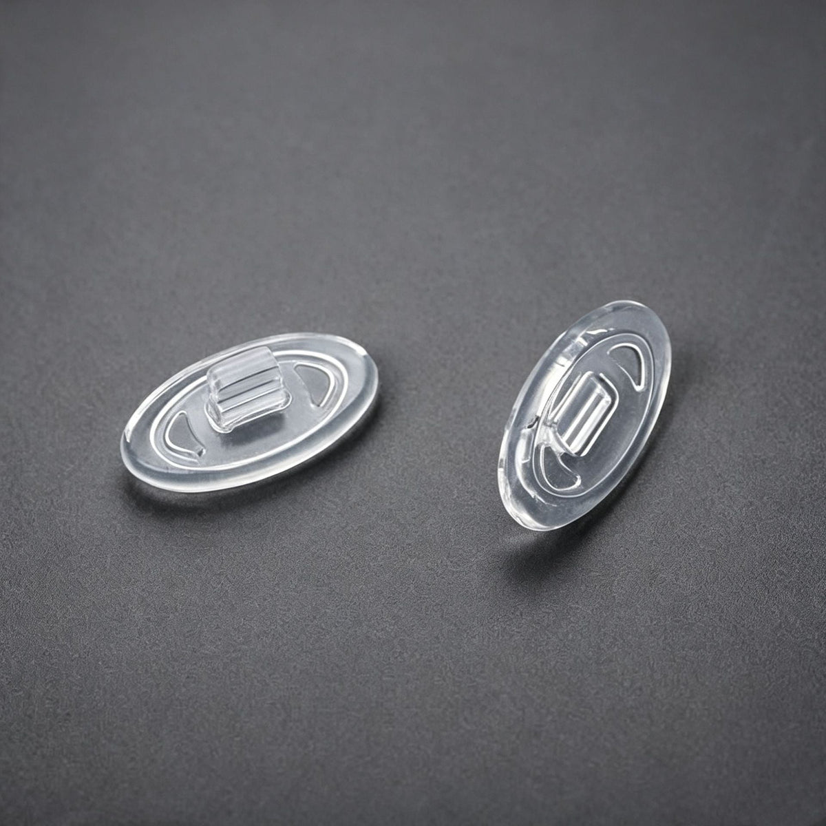 Replacement Glasses Nose Pads 
Maetiva