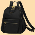 Modern Multi-Pocket Backpack 
Maetiva